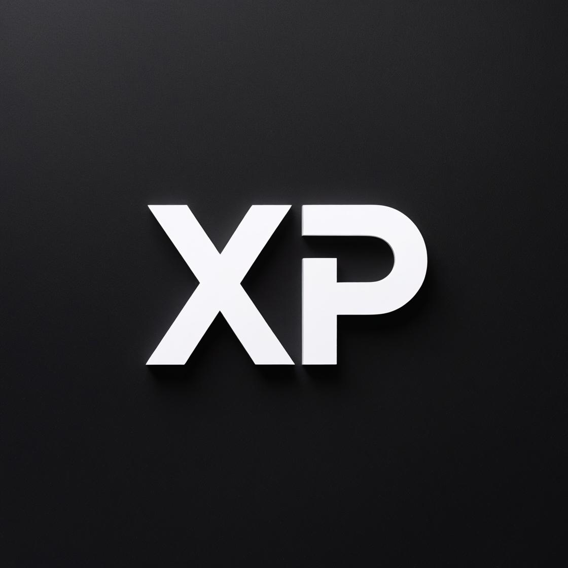 Diamond Icon