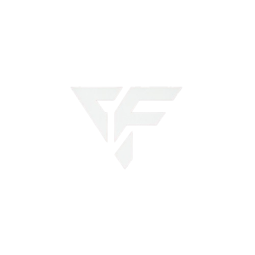 Fracture Point Logo