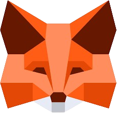MetaMask