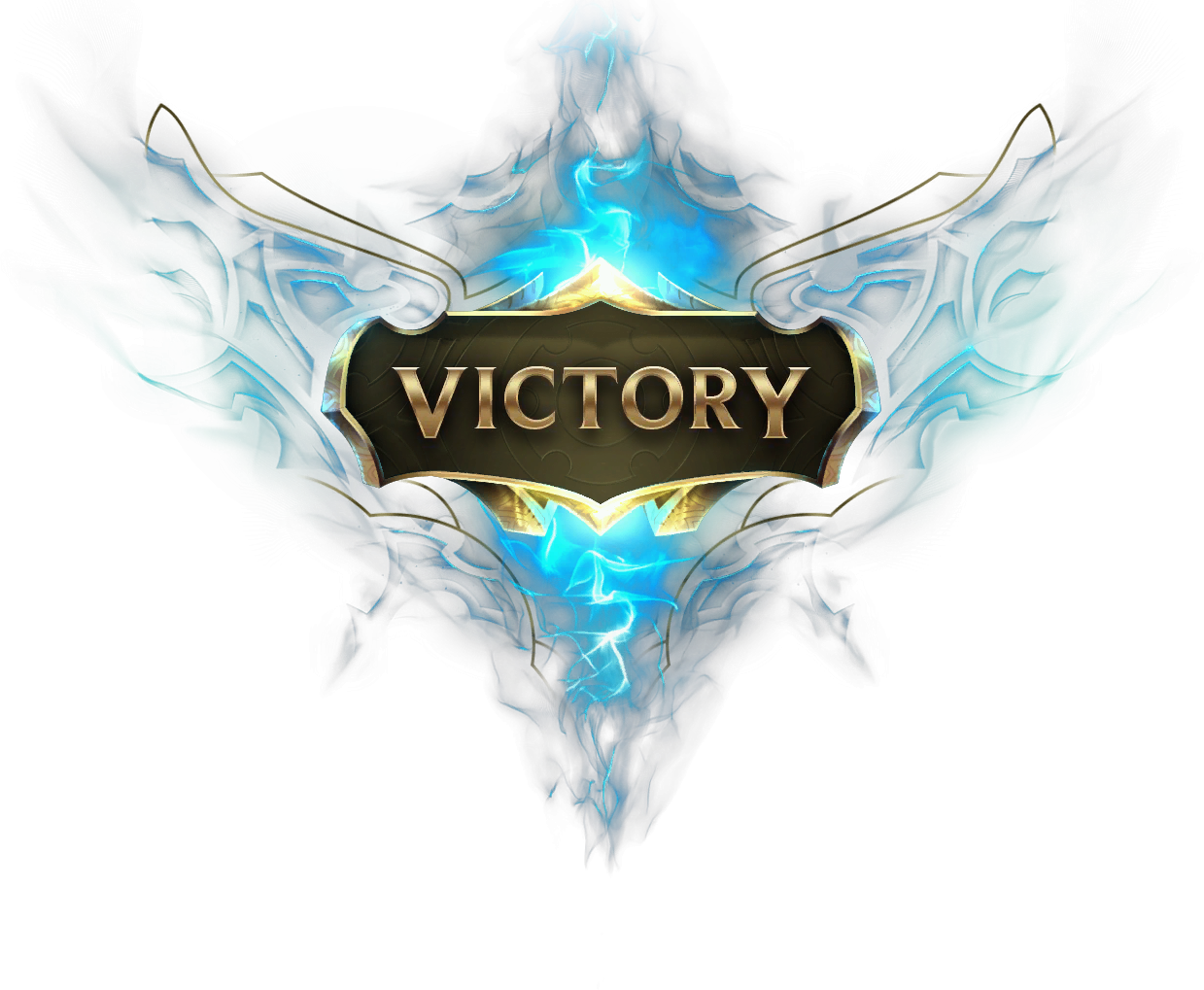 First Win